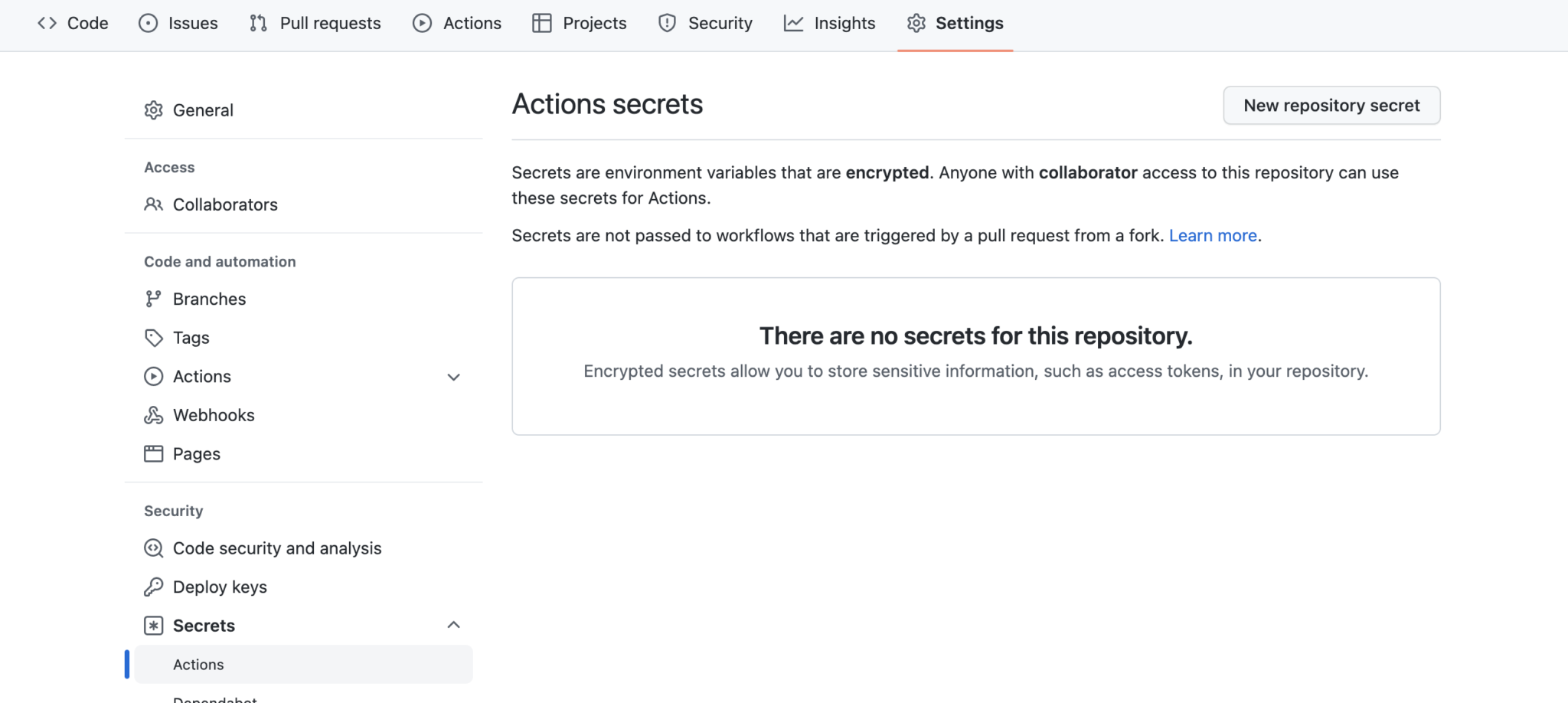 github-launches-actions-a-workflow-automating-tool-for-developers